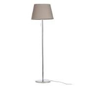 Boxed Marley Floor Lamp RRP £95