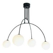 Boxed Pixie Ceiling Light Pendant RRP £120