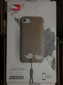 Lot to Contain 12 Boxed Brand New Torrey Iphone 8 and 7 Cases Combined RRP £480
