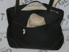 Medela Swing Double Electric Breast Pump in a Bag RRP £250