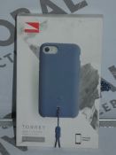 Lot to Contain 11 Boxed Brand New Torrey Iphone 8 and 7 Cases Combined RRP £440