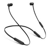 Pair of Beats by Dr Dre Wireless Sports Fit Earphones RRP £100 (348979)