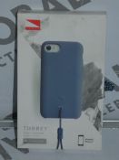 Lot to Contain 12 Boxed Brand New Torrey Iphone 8 and 7 Cases Combined RRP £480