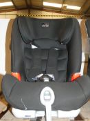 Britax Romer In Car Kids Safety Seat RRP £180 (817081)