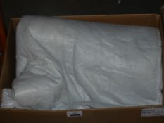 Boxed Intelliheat Electrically Heated Under Blanket RRP £60 (731414)