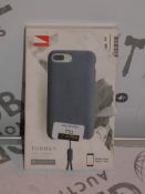 Lot to Contain 13 Boxed Torrey iPhone Cases to Include iPhone 7, 8+ and 7+