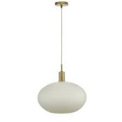 Boxed Adalyn Pendant RRP £95