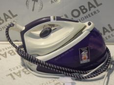 Phillips Perfect Care Expert Steam Generating Iron RRP £130