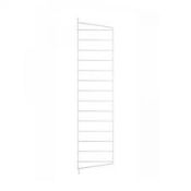 Sourced From John Lewis: Boxed String Floor Panel Side RRP £150 (1111759)