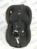 Britax Roma Sict Inside In Car Kids Safety Seat