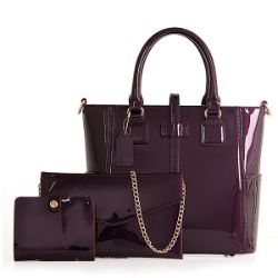 Sunday Luxury Handbag Sale!