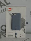 Lot to Contain 12 Brand New Torrey Iphone X Cases Combined RRP £350