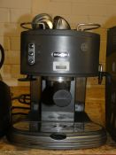 Delonghi 15 Bar Cappuccino Coffee Maker RRP £60