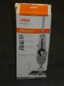 Vax Steam Fresh Combi Upright Steam Mop RRP £90