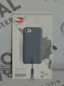 Lot to Contain 12 Brand New Torrey Iphone X Cases Combined RRP £350