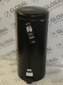 Brabantia Boxed 30ltr Pedal Bin RRP£40 (1109069)