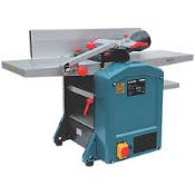 Erbauer Ept 1500W Plaining Table RRP £240 (SX012755926)(309949)