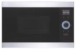 Boxed Fully Integrated Microwave BMG25BK