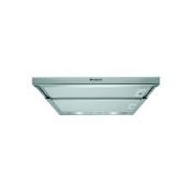 UBCAN60SV 60cm Canopy Hood