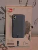 Lot to Contain 10 Brand New Torrey Iphone Cases
