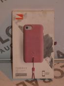 Lot to Contain 12 Torrey Brand New Iphone Cases