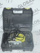 Boxed Ryobi RJS850 Jigsaw RRP£70 (323163)