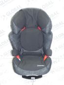 Maxicosy In Car Kids Booster Style Safety Seat RRP