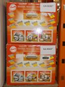 Simplex I Pasta Makers RRP £70 Each