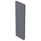 Moretti Double Panel Radiator RRP £280