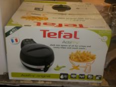 Tefal Original Actifry RRP £210