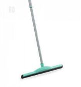 Leifheit Mops