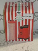 Boxed Cookshop Blender Tasty Treats Smoothie Makers RRP£35each