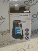 Boxed Morphy Richards Multifunction Openers RRP£25each