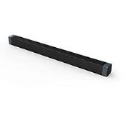 Boxed Bosch 40w 2.0 chanell Sound Bar