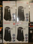 Morphy Richards Multi Function Openers RRP£25each