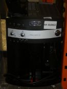 Delonghi Magnifica Coffee Machine RRP£220
