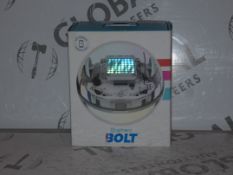 Boxed Safero Ball App Enabled Robotic Ball RRP£150