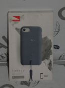 Lot to Contain 16 Boxed Brand New Torrey Iphone Cases In Assorted Colours Combined RRP£640