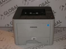 Boxed Samsung Express X40260ND Printer RRP£150