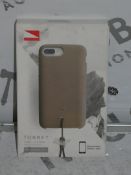 Lot to Contain 17 Boxed Brand New Torrey Iphone Cases In Assorted Colours Combined RRP£680