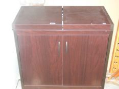 Hostess Buffet Server RRP£200