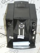 Jura Impressor C60 Coffee Machine RRP£650