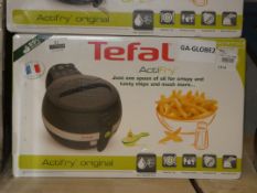 Tefal Actifry Original RRP£120