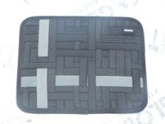 Brand New Cocoon GridIt Storage Pocket Bag RRP £50
