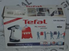 Tefal Access Steam RRP£60