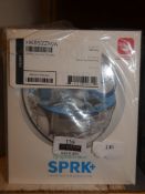 Boxed Sphero Spark Plus App Enabled Robotic Ball RRP£150