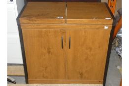 Hostunn Food Buffett Server RRP£200