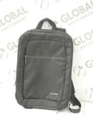 Brand New Cocoon 15.6Inch Protective Laptop Rucksack RRP £60