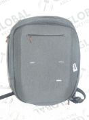 Brand New Cocoon Laptop Rucksacks and Laptop RRP£60