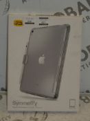 Boxed Otter Symetry Protective Ipad Case RRP£60each